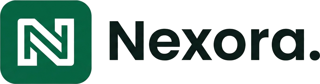 Nexora